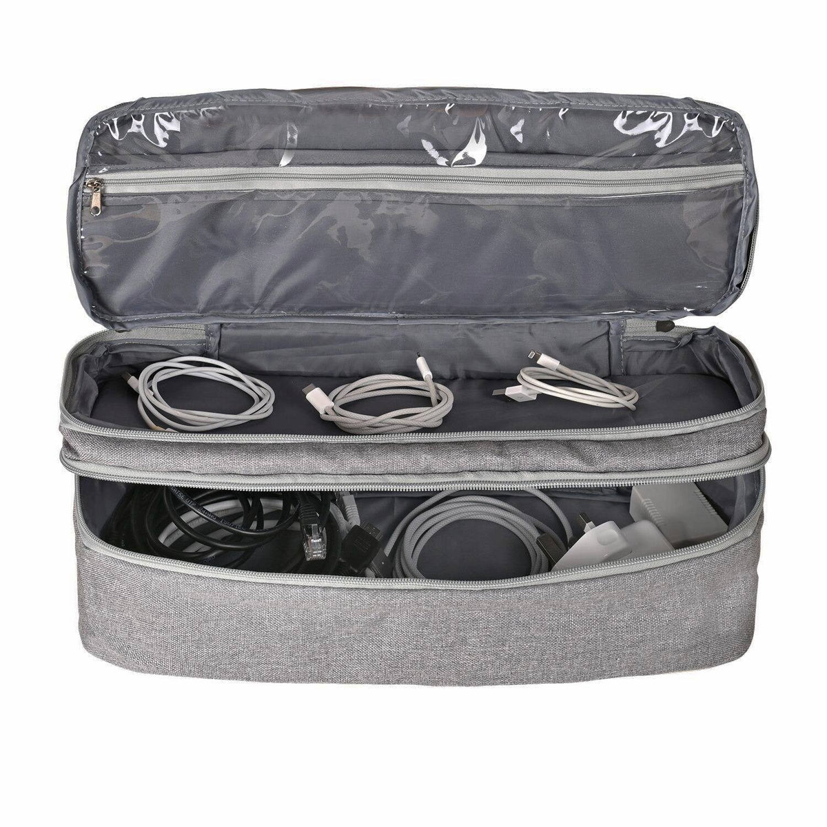 Lakeland Accessories Storage Case