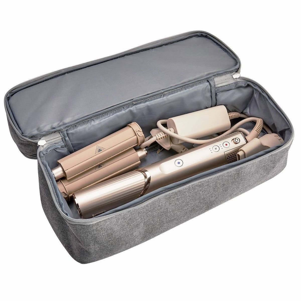 Lakeland Accessories Storage Case
