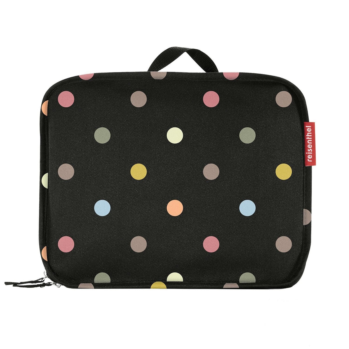 Reisenthel Foldable Shopping Trolley