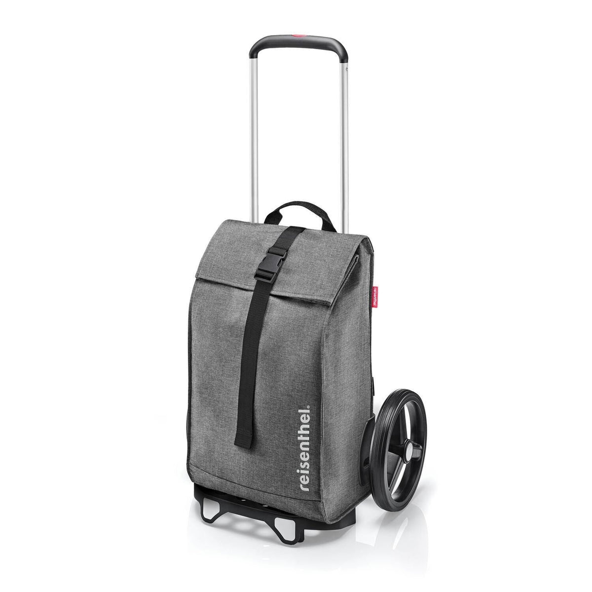 Reisenthel Citycruiser