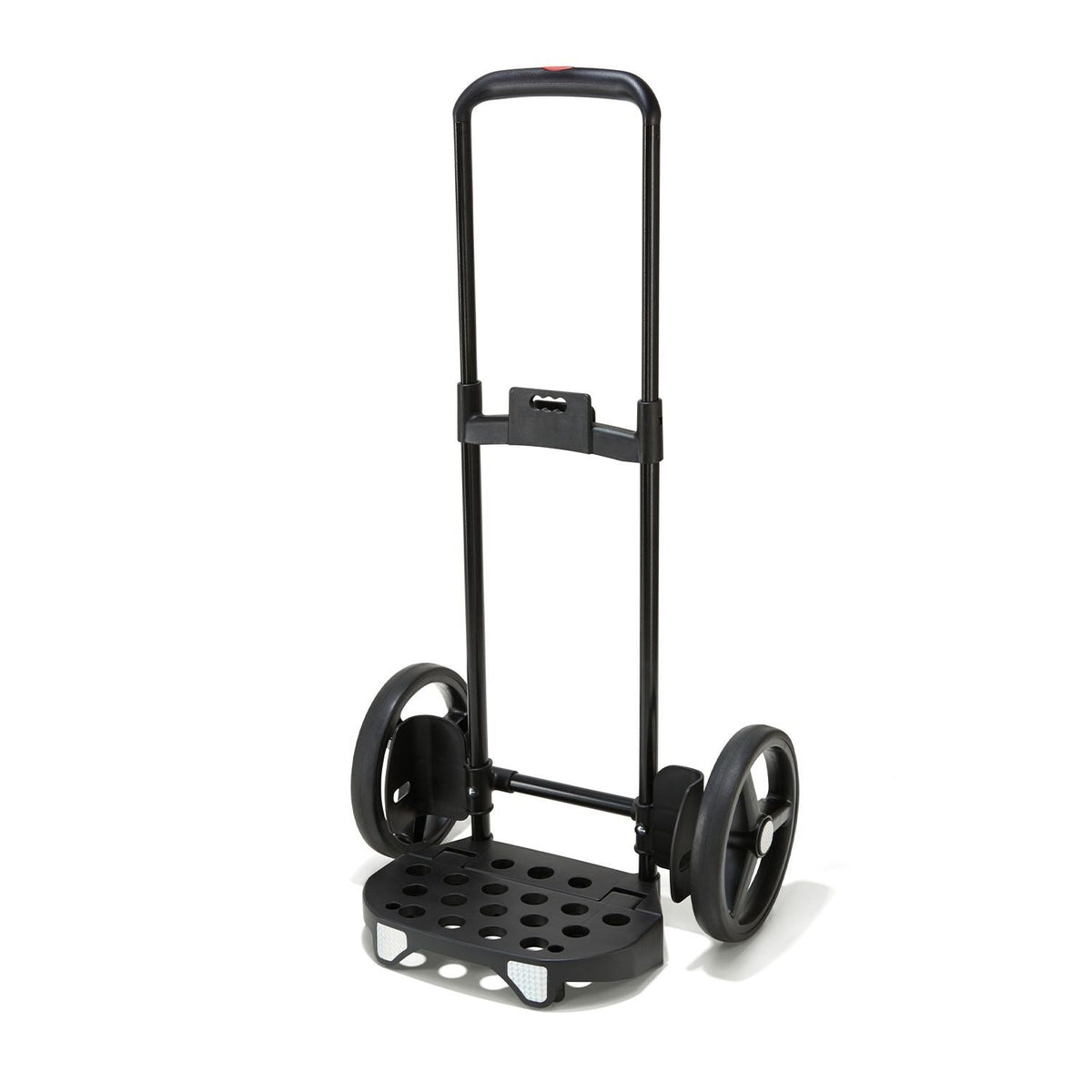 Reisenthel Citycruiser Rack