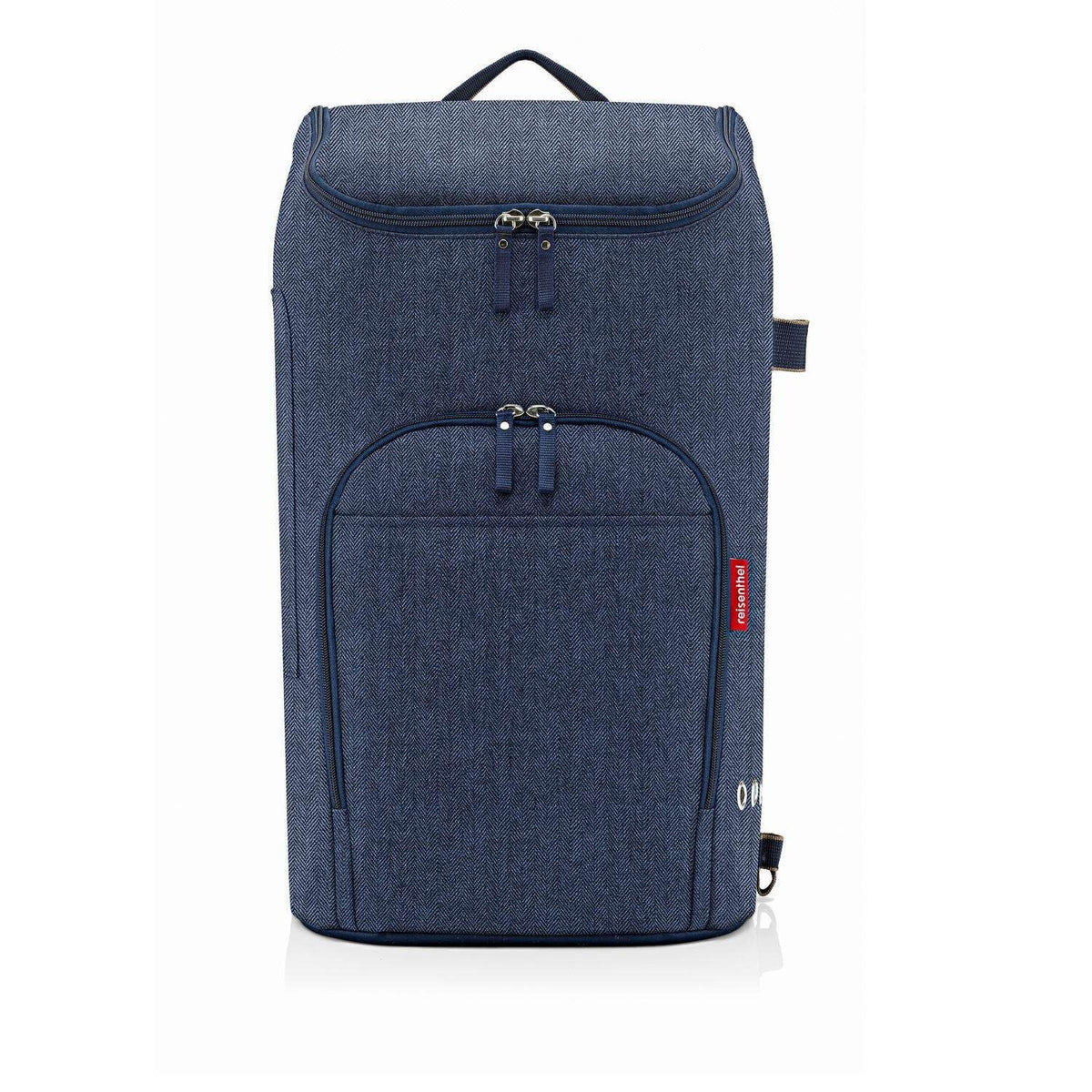 Reisenthel Citycruiser Bag