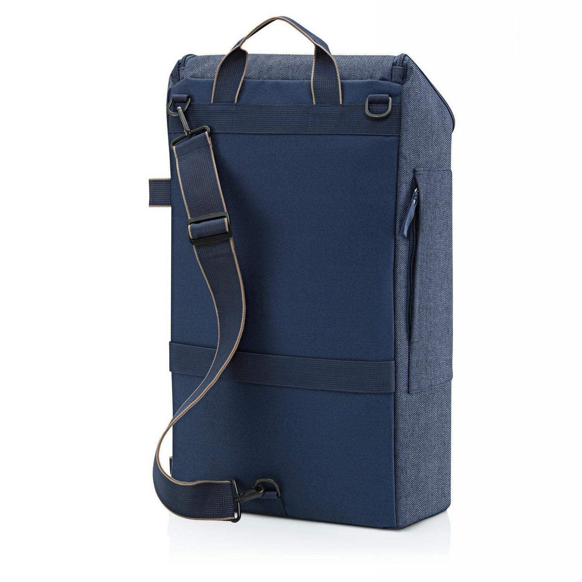Reisenthel Citycruiser Bag