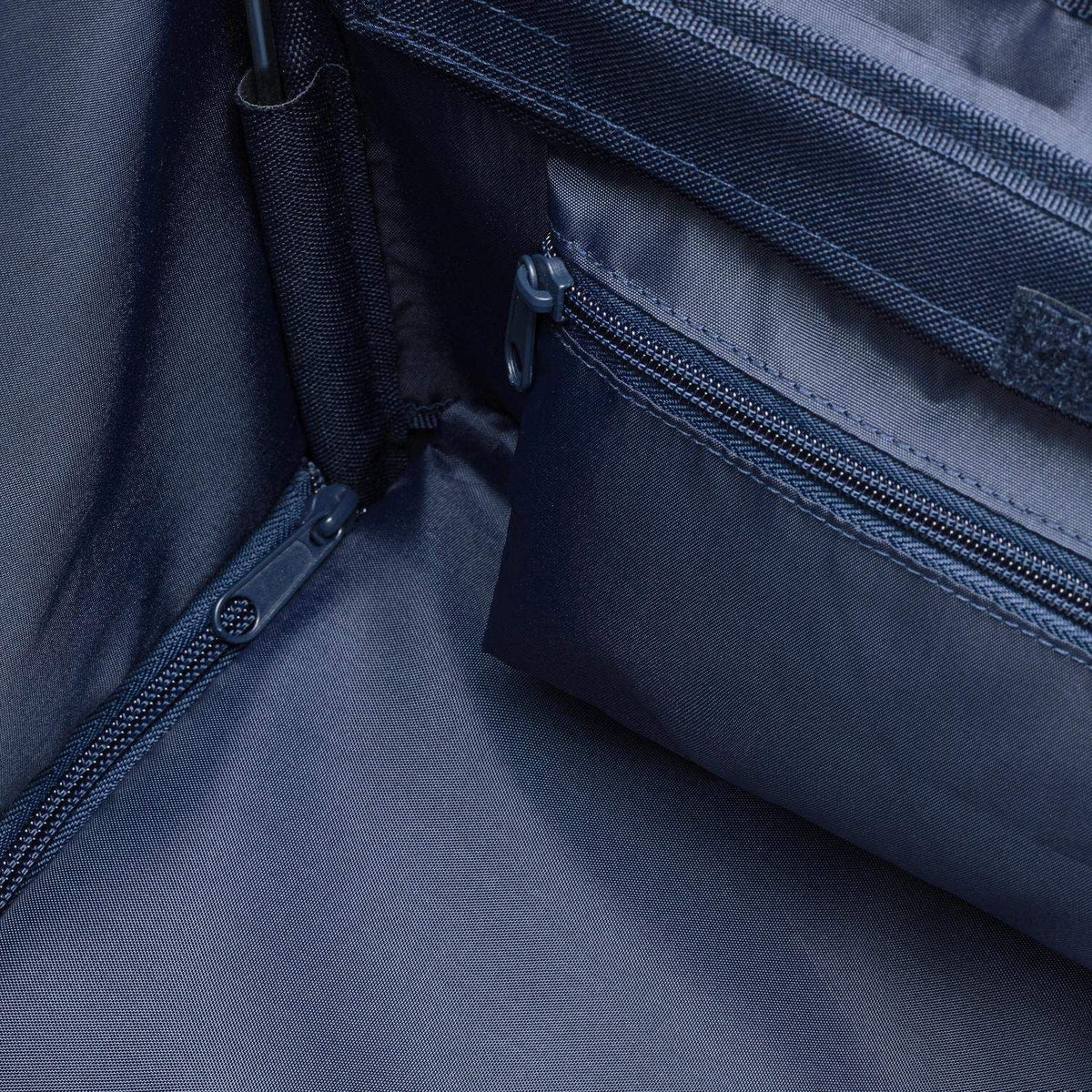 Reisenthel Citycruiser Bag