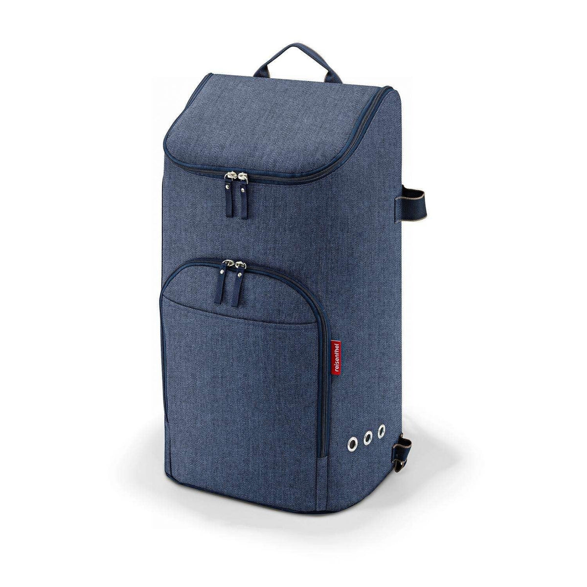 Reisenthel Citycruiser Bag