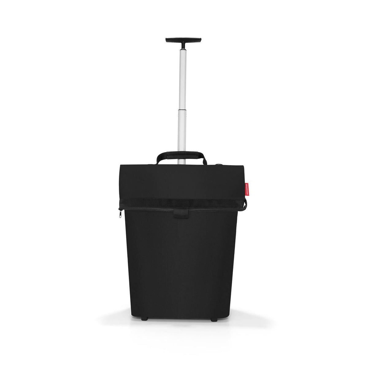 Reisenthel Trolley Black