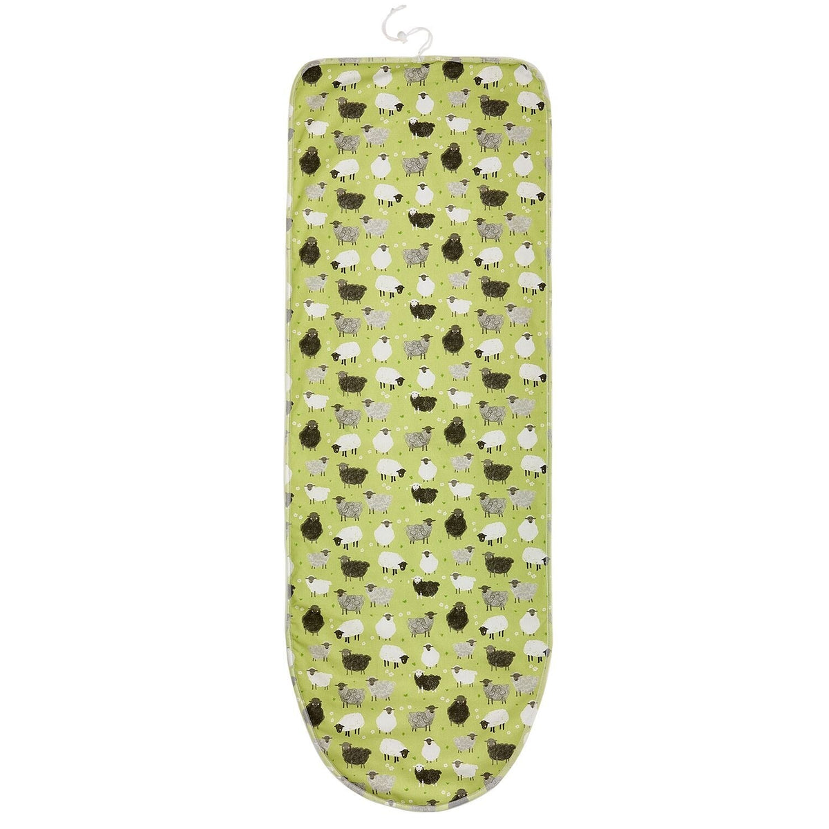 Lakeland Sheep Ironing Board Cover S/M
