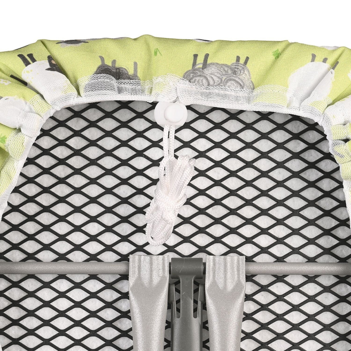 Lakeland Sheep Ironing Board Cover S/M