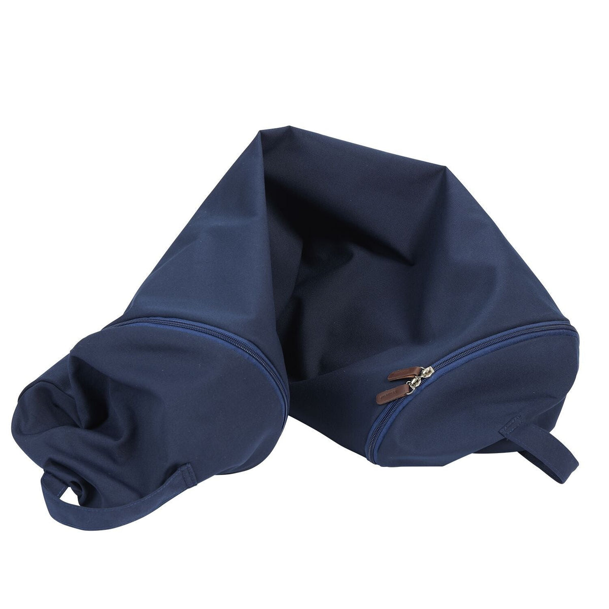 Lakeland Feather Duvet Storage Bag