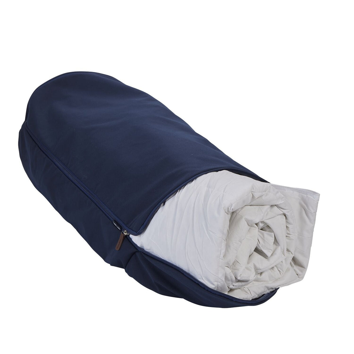 Lakeland Feather Duvet Storage Bag