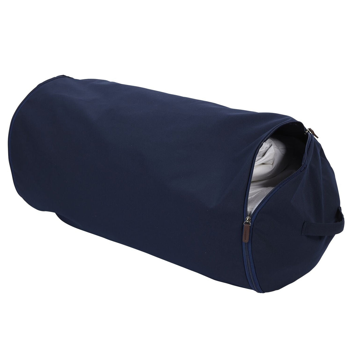 Lakeland Feather Duvet Storage Bag