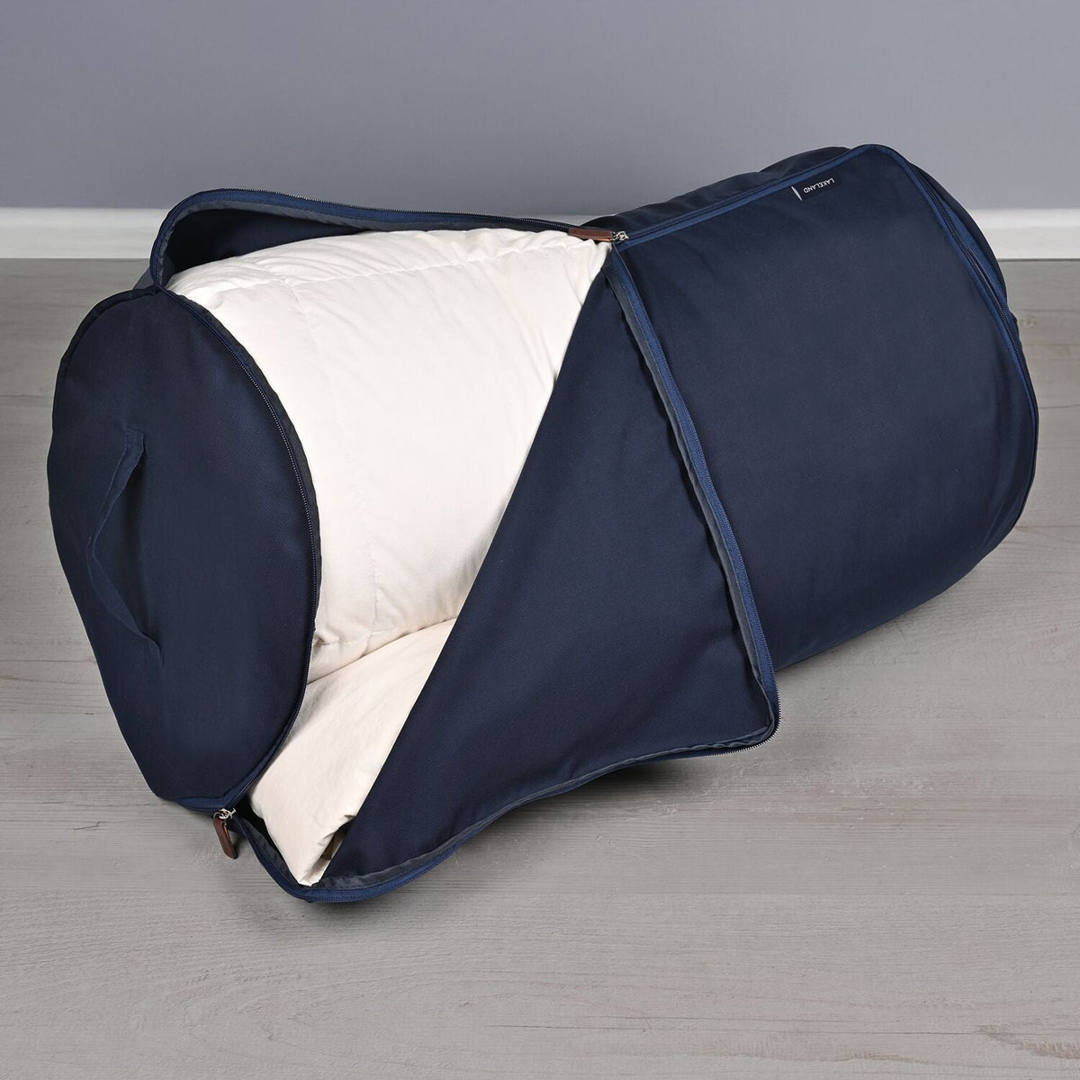 Lakeland Feather Duvet Storage Bag