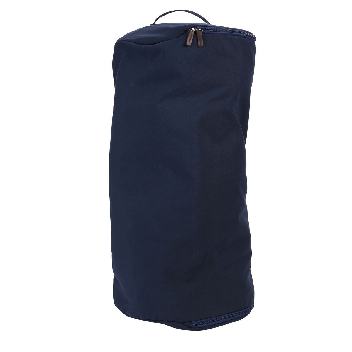 Lakeland Feather Duvet Storage Bag