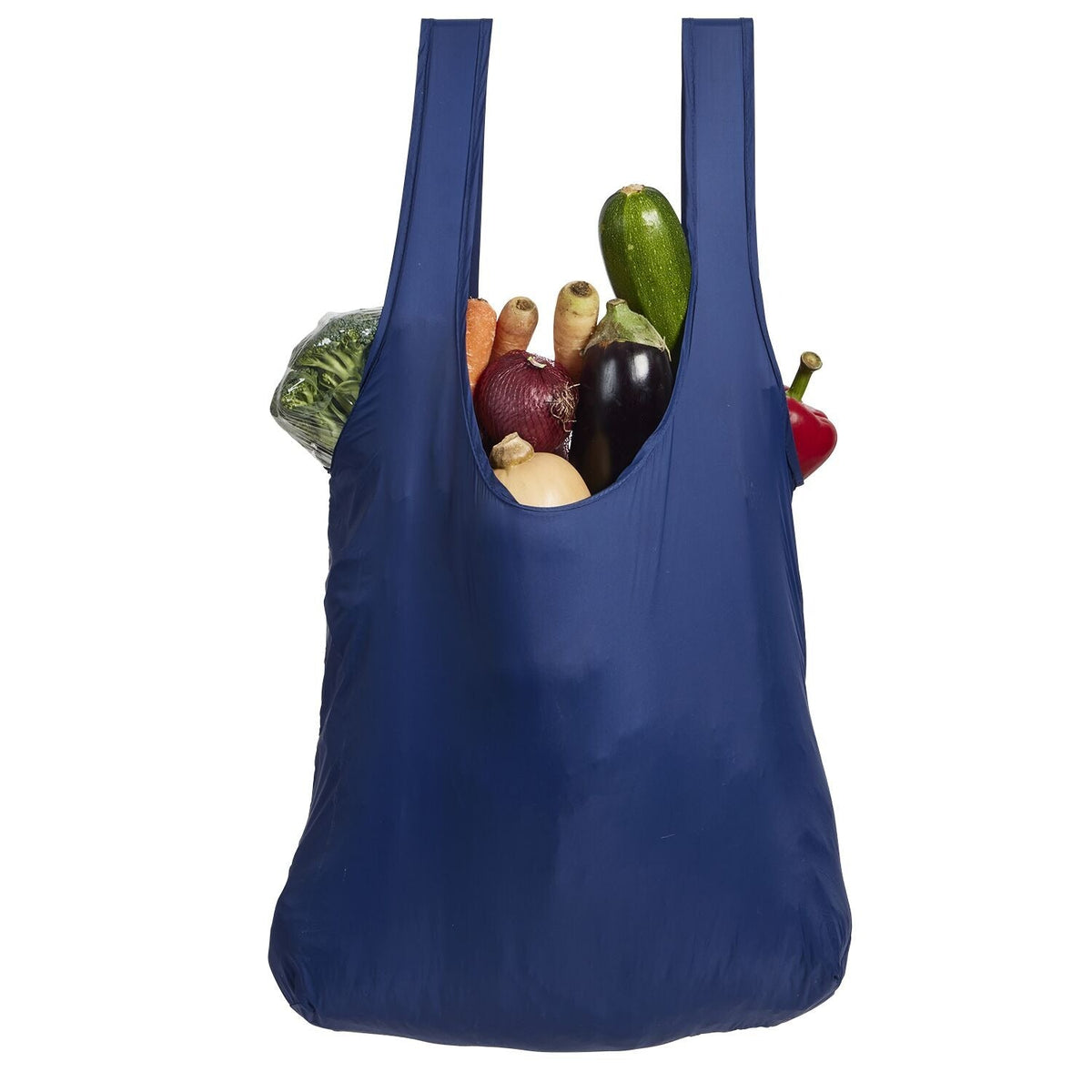 Lakeland Tough Tote