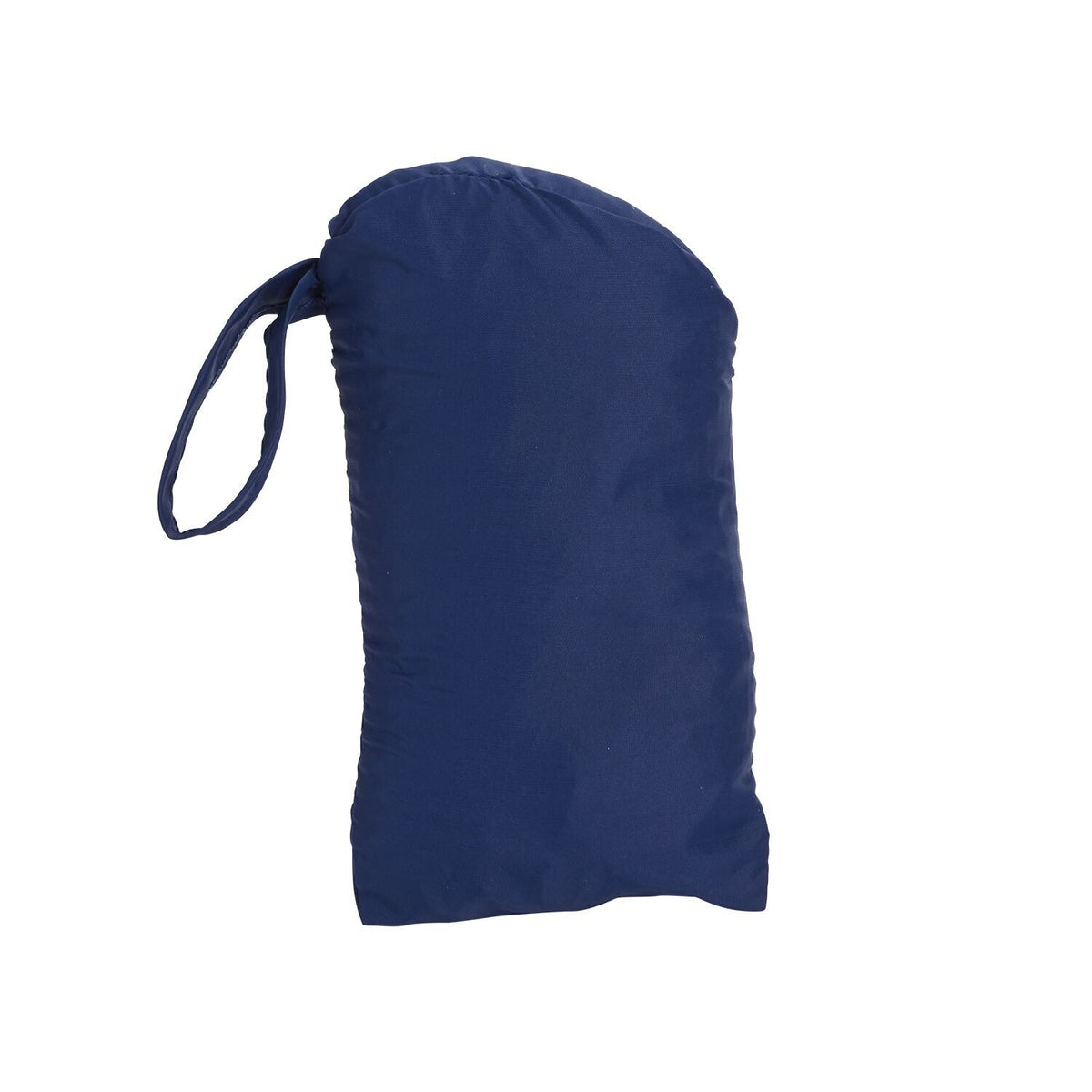 Lakeland Tough Tote