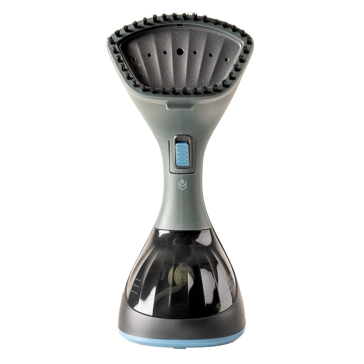 Lakeland Foldable Steamer
