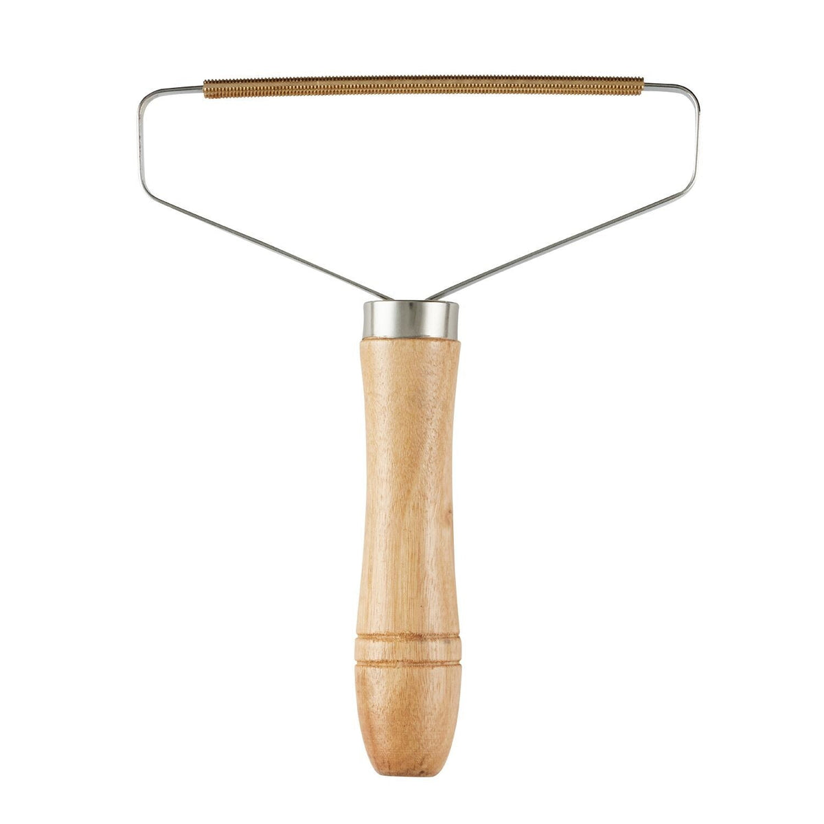Lakeland Lint Remover