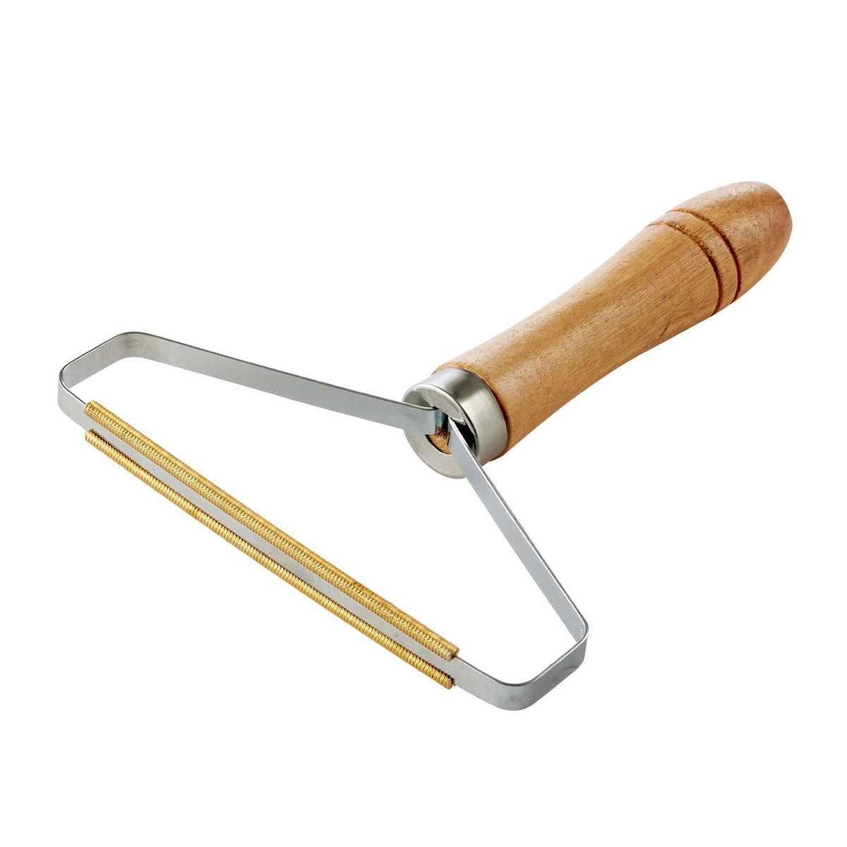 Lakeland Lint Remover