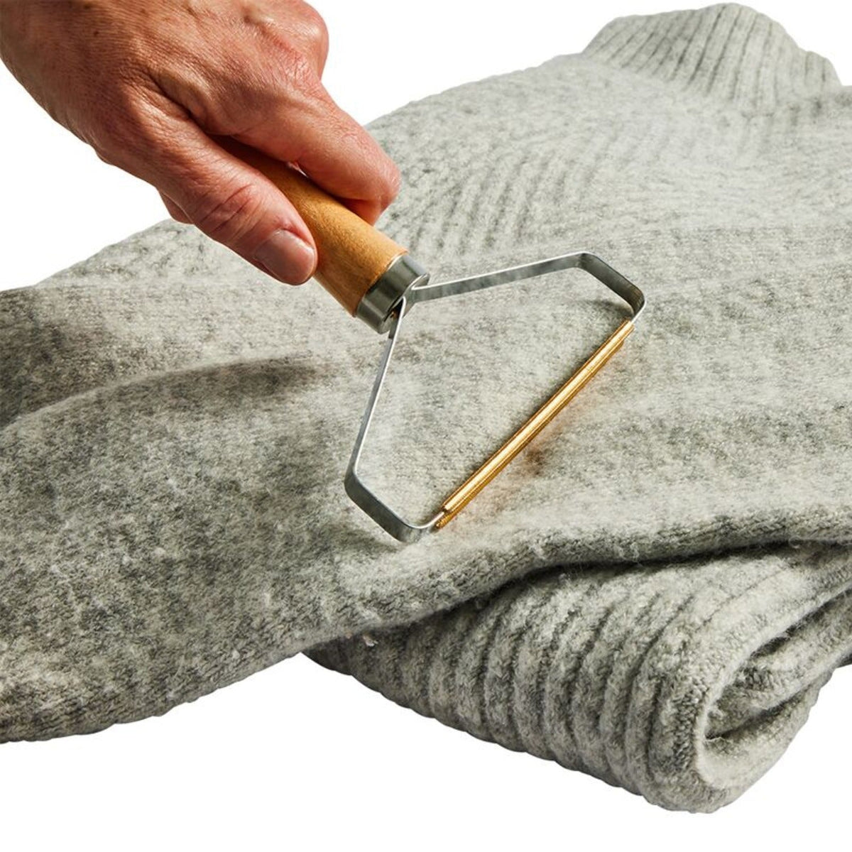 Lakeland Lint Remover