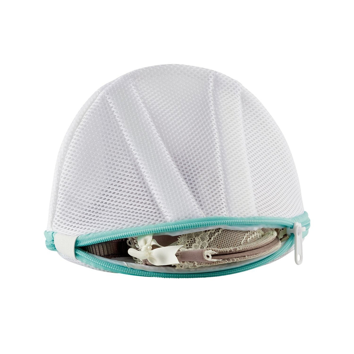 Bra Protector Washing Cases – Pack of 2