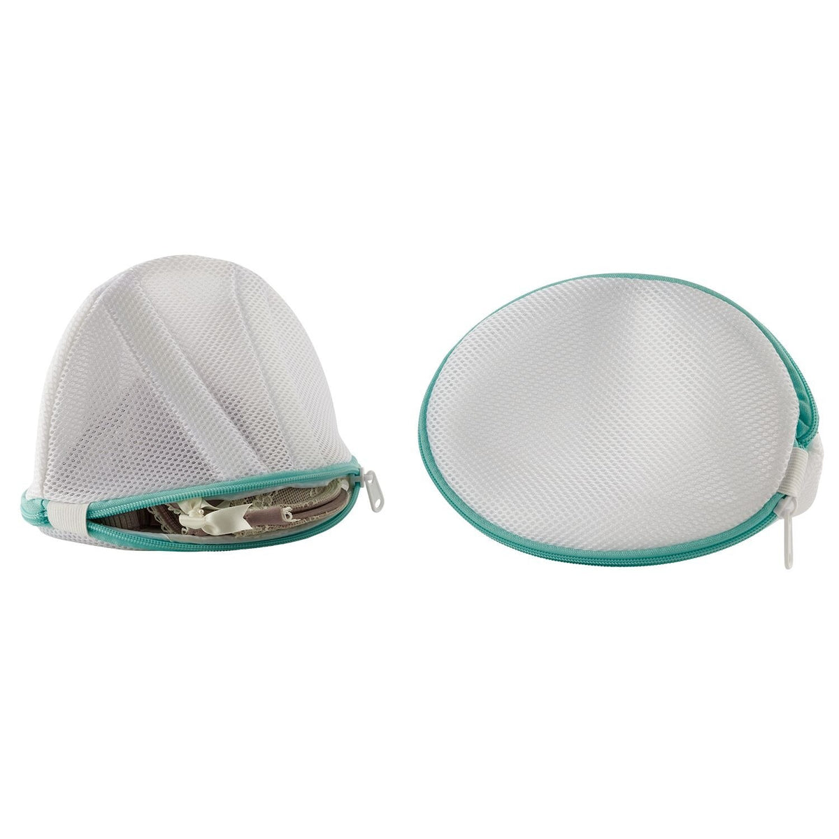 Bra Protector Washing Cases – Pack of 2