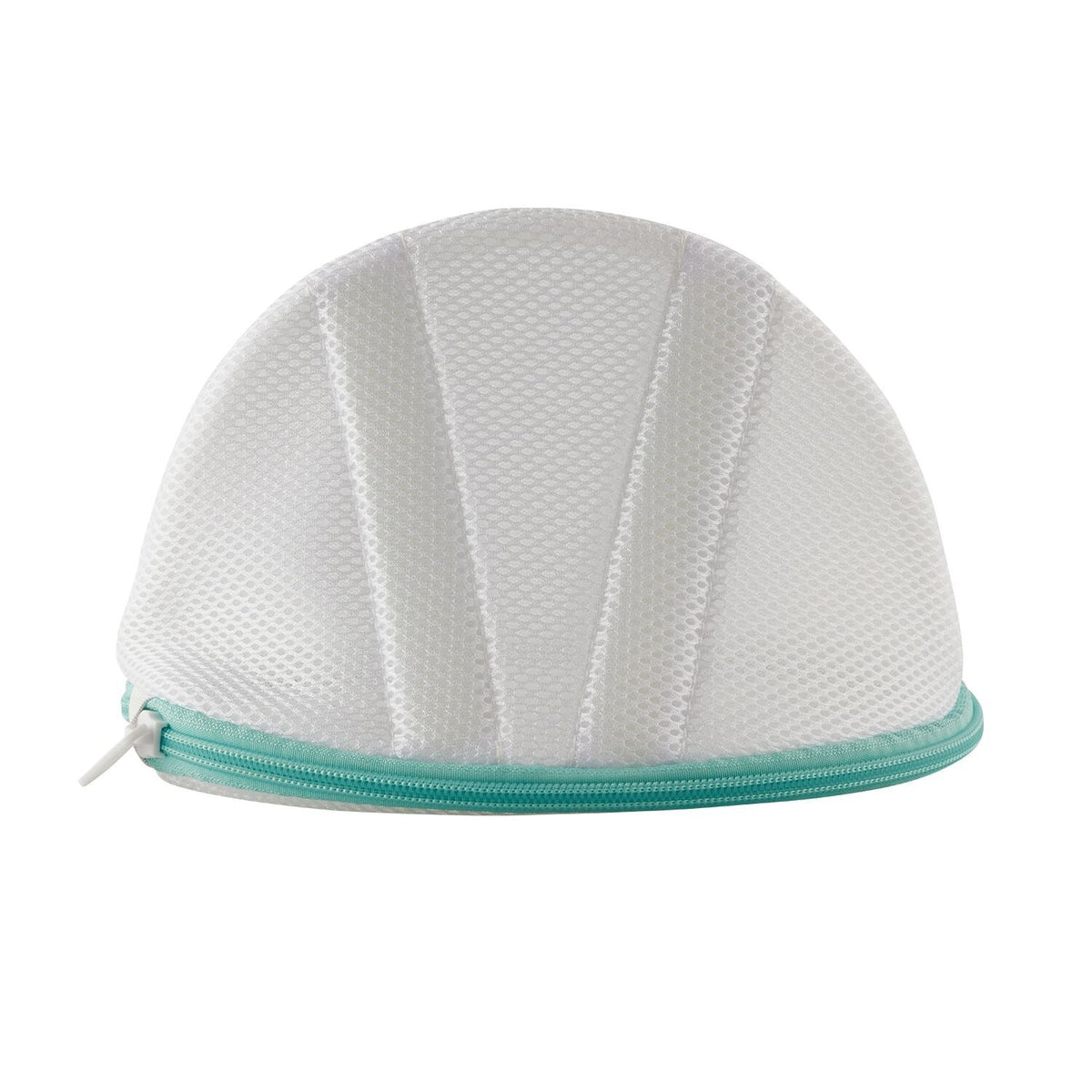 Bra Protector Washing Cases – Pack of 2