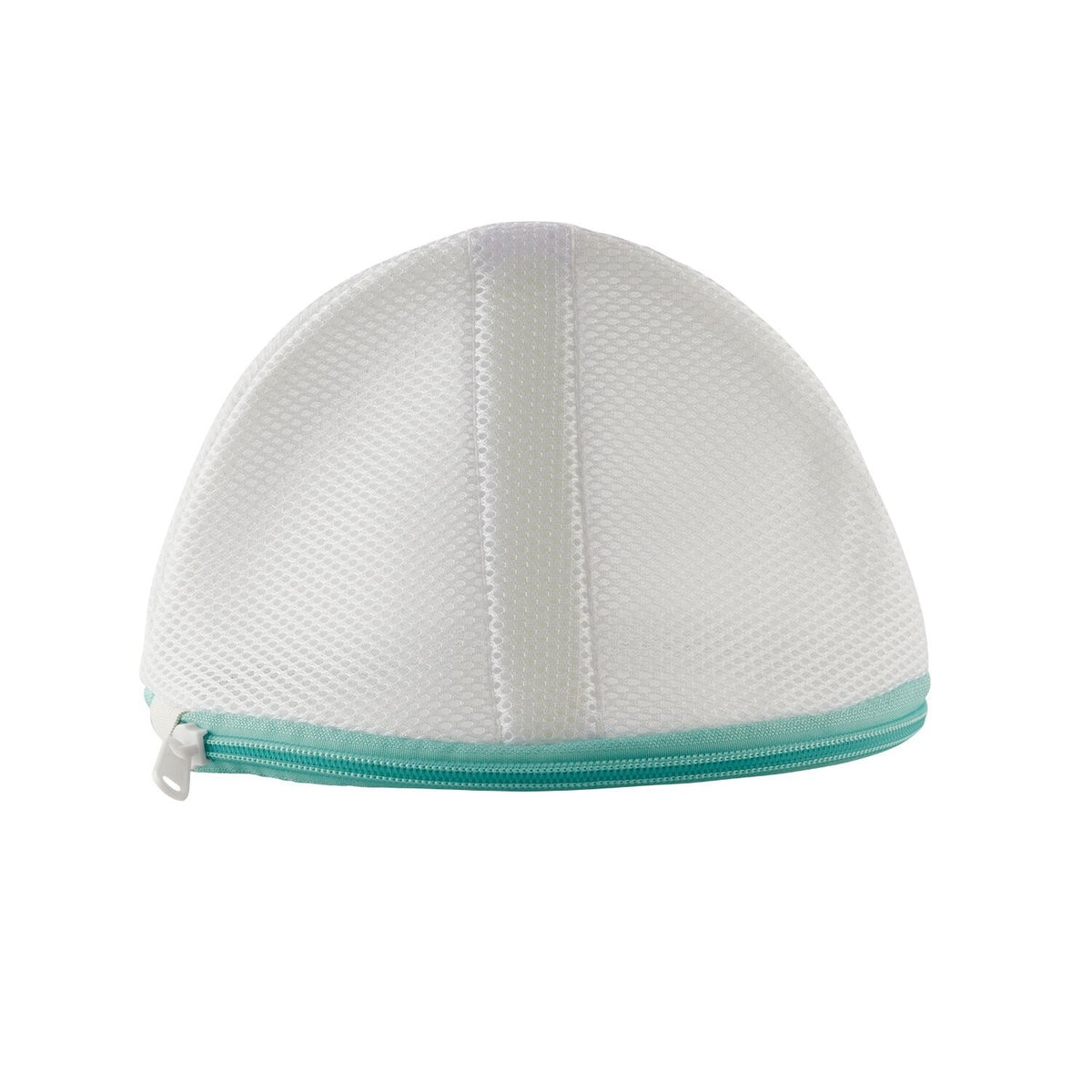 Bra Protector Washing Cases – Pack of 2