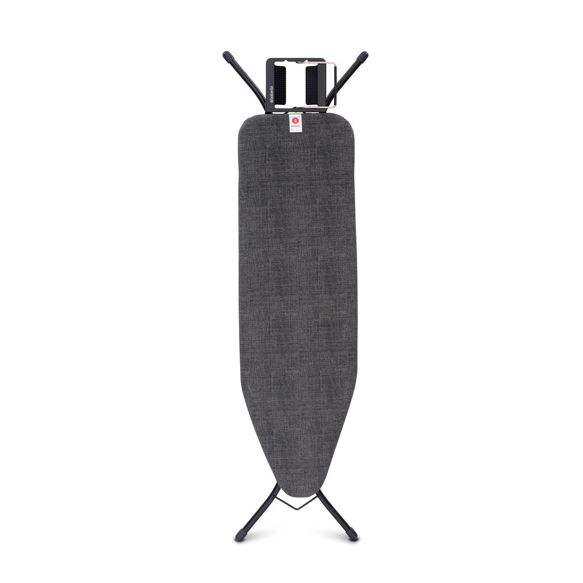 Brabantia Ironing Board B Grey
