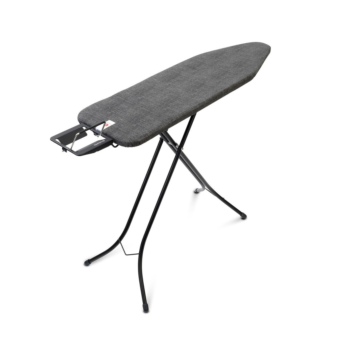 Brabantia Ironing Board B Grey