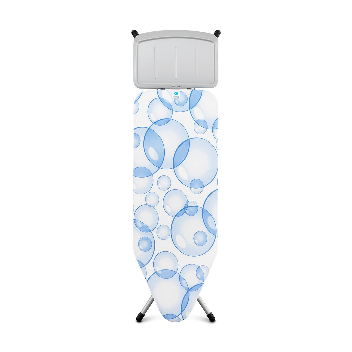 Brabantia Ironing Board C PerfectFlow