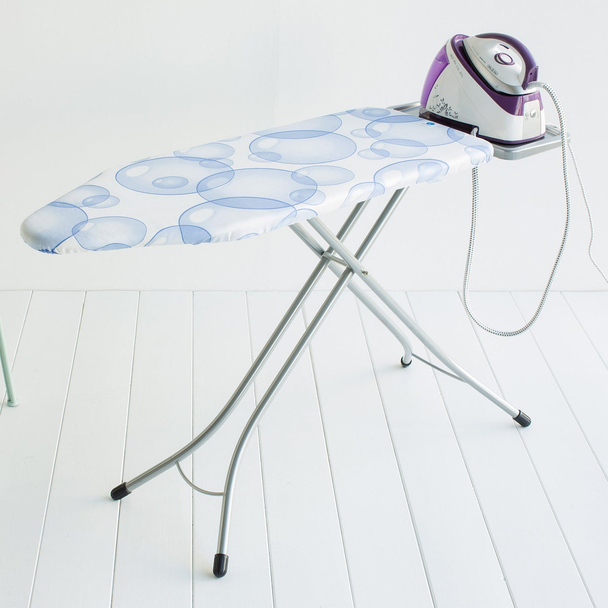 Brabantia Ironing Board C PerfectFlow