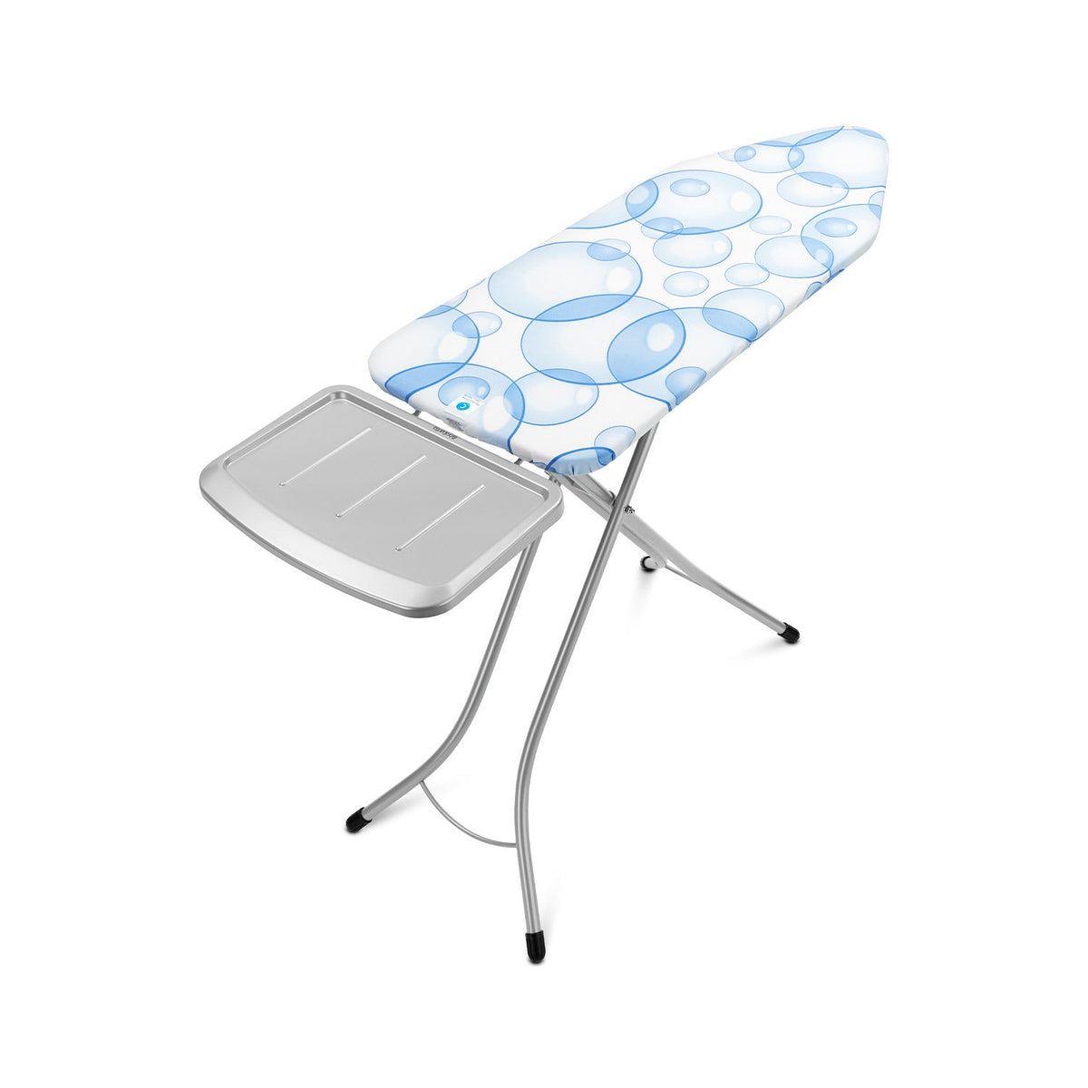 Brabantia Ironing Board C PerfectFlow