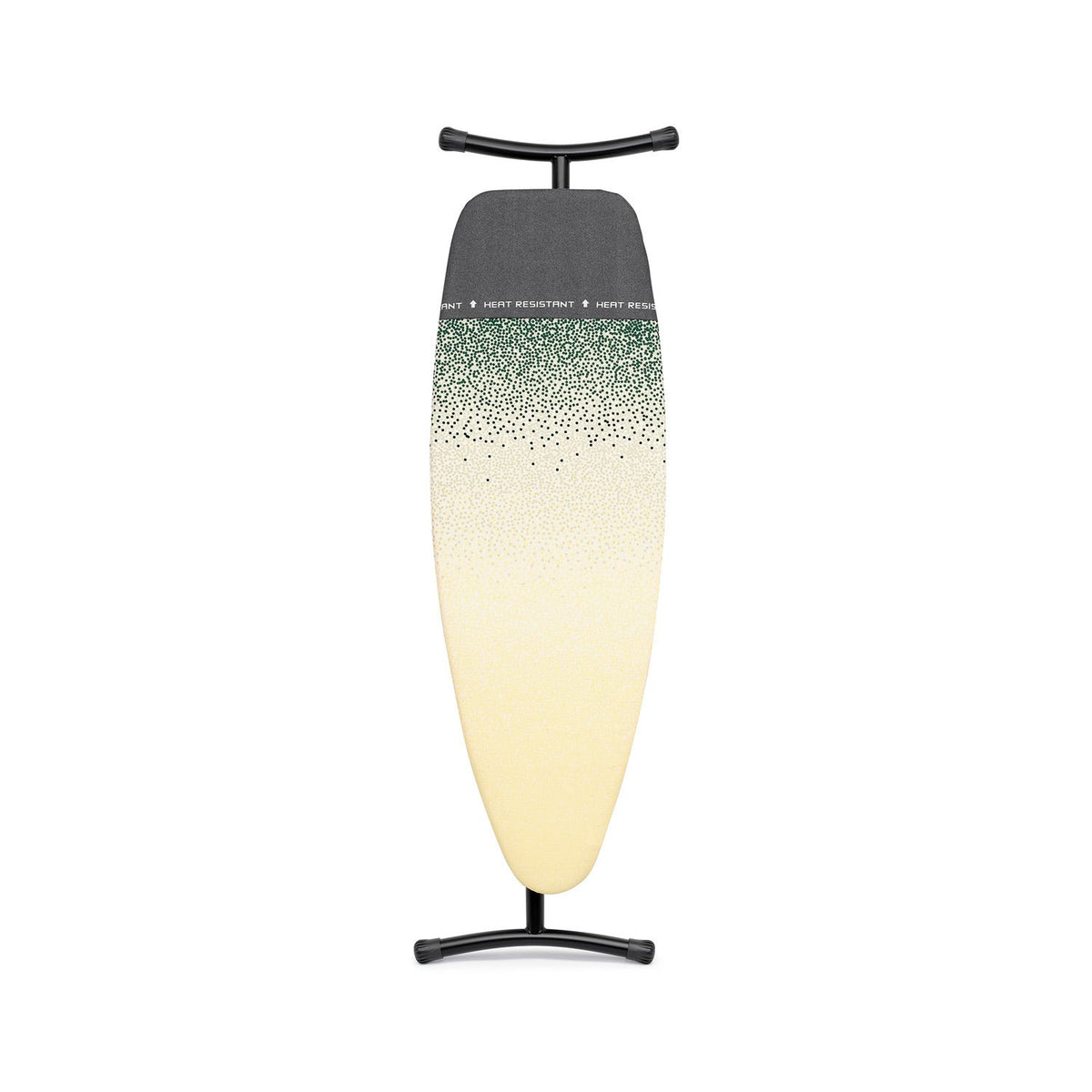 Brabantia Ironing Board D Fairtrade