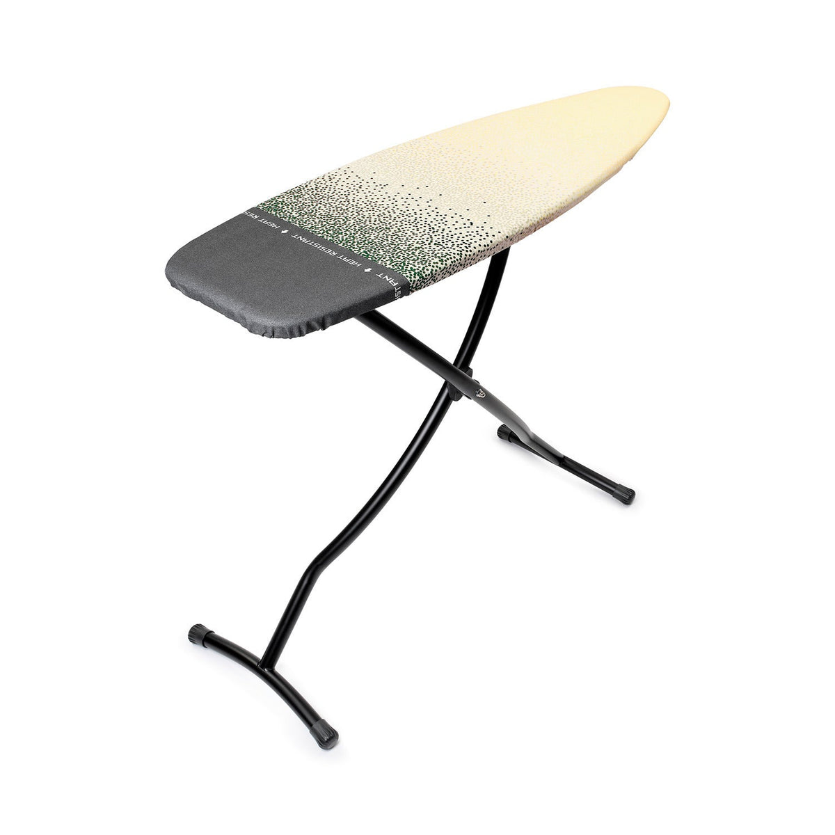 Brabantia Ironing Board D Fairtrade
