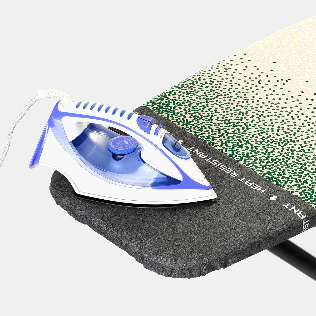 Brabantia Ironing Board D Fairtrade