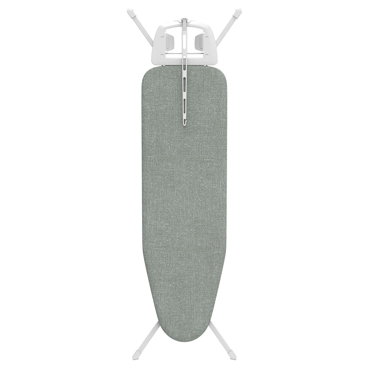Rörets Drop Stop Steam Gen Ironing Board Cover