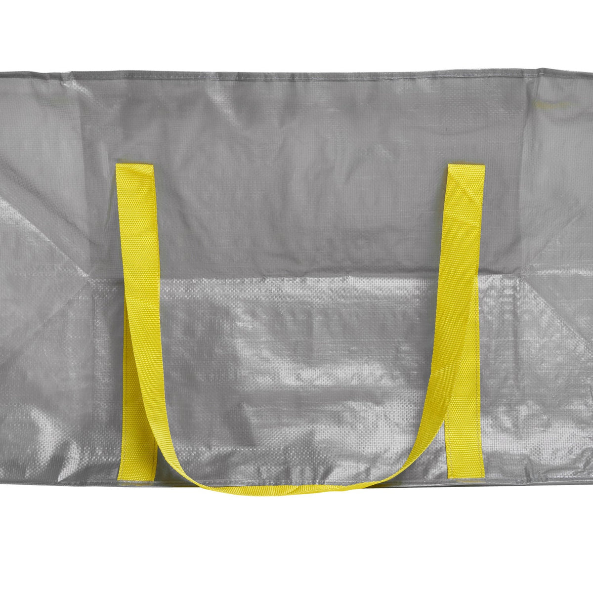 Taurus Heavy Duty Storage Tote Bags – Multi-Pack Of 3