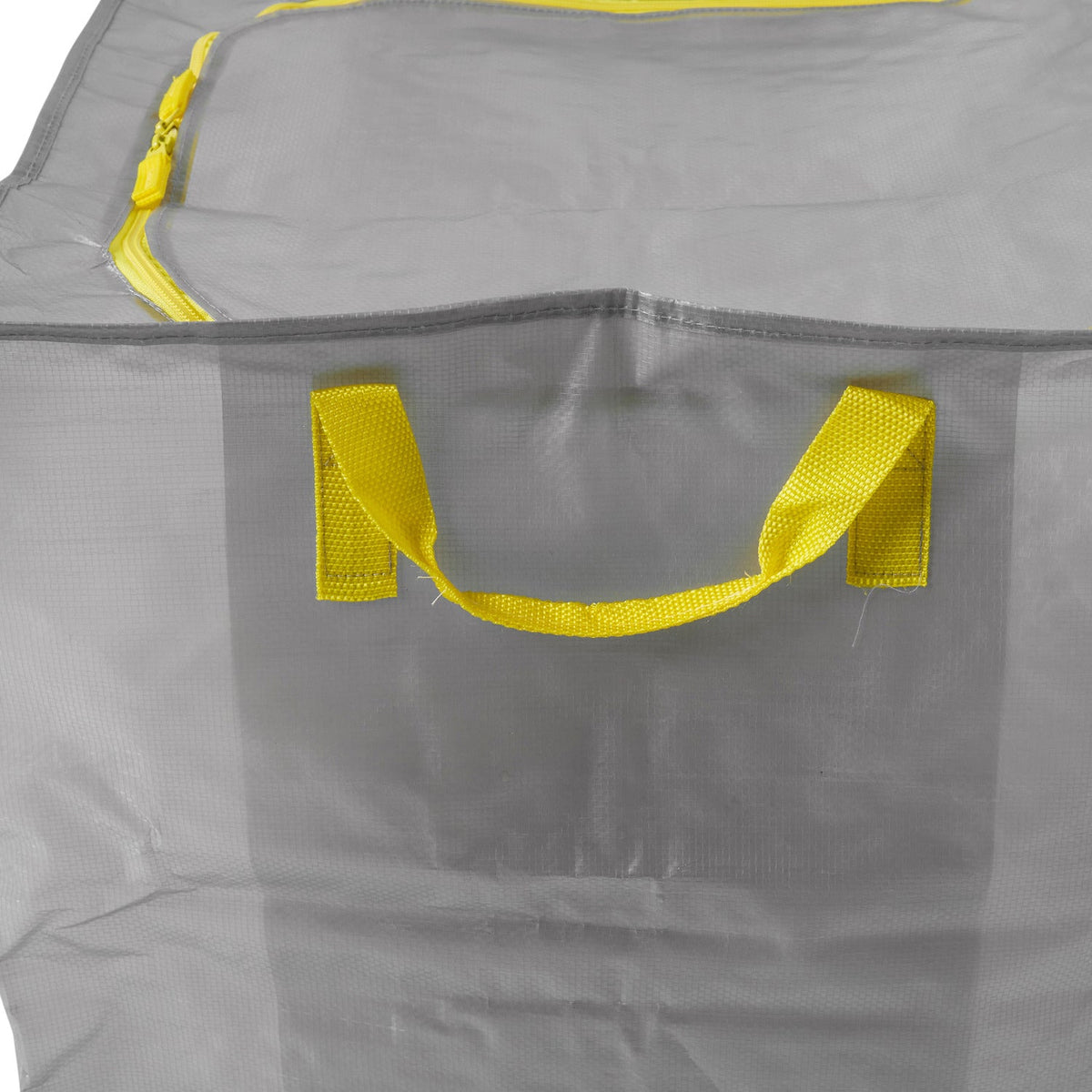 Taurus Heavy Duty Storage Tote Bags 90L – Pack Of 2