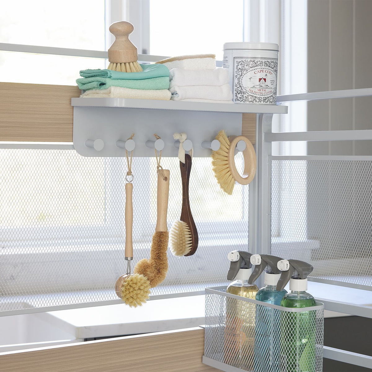 Lakeland NeatNest Trolley