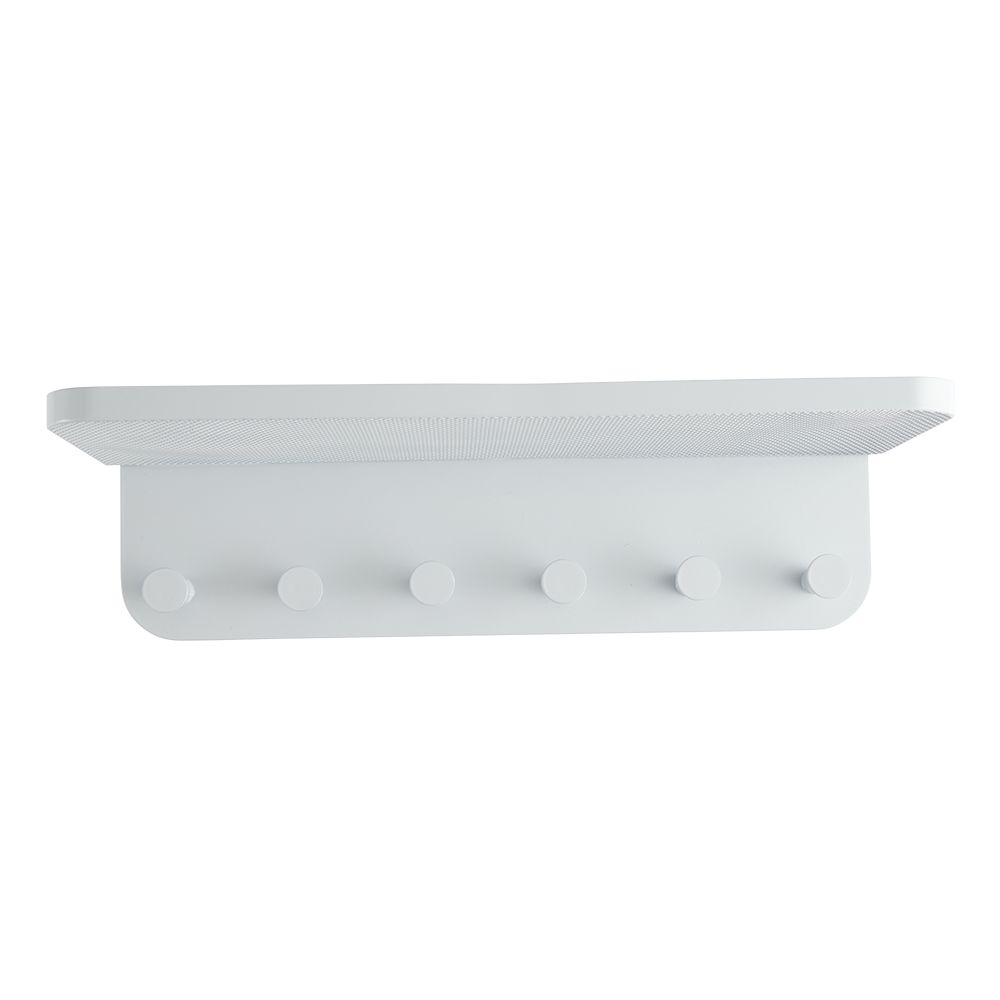 Lakeland NeatNest Trolley Cleaning Accessory Pack