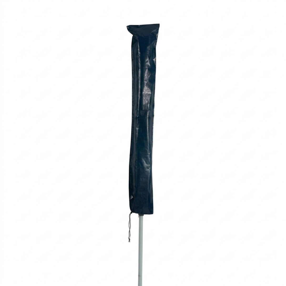 Lakeland 30M Rotary Airer Bundle