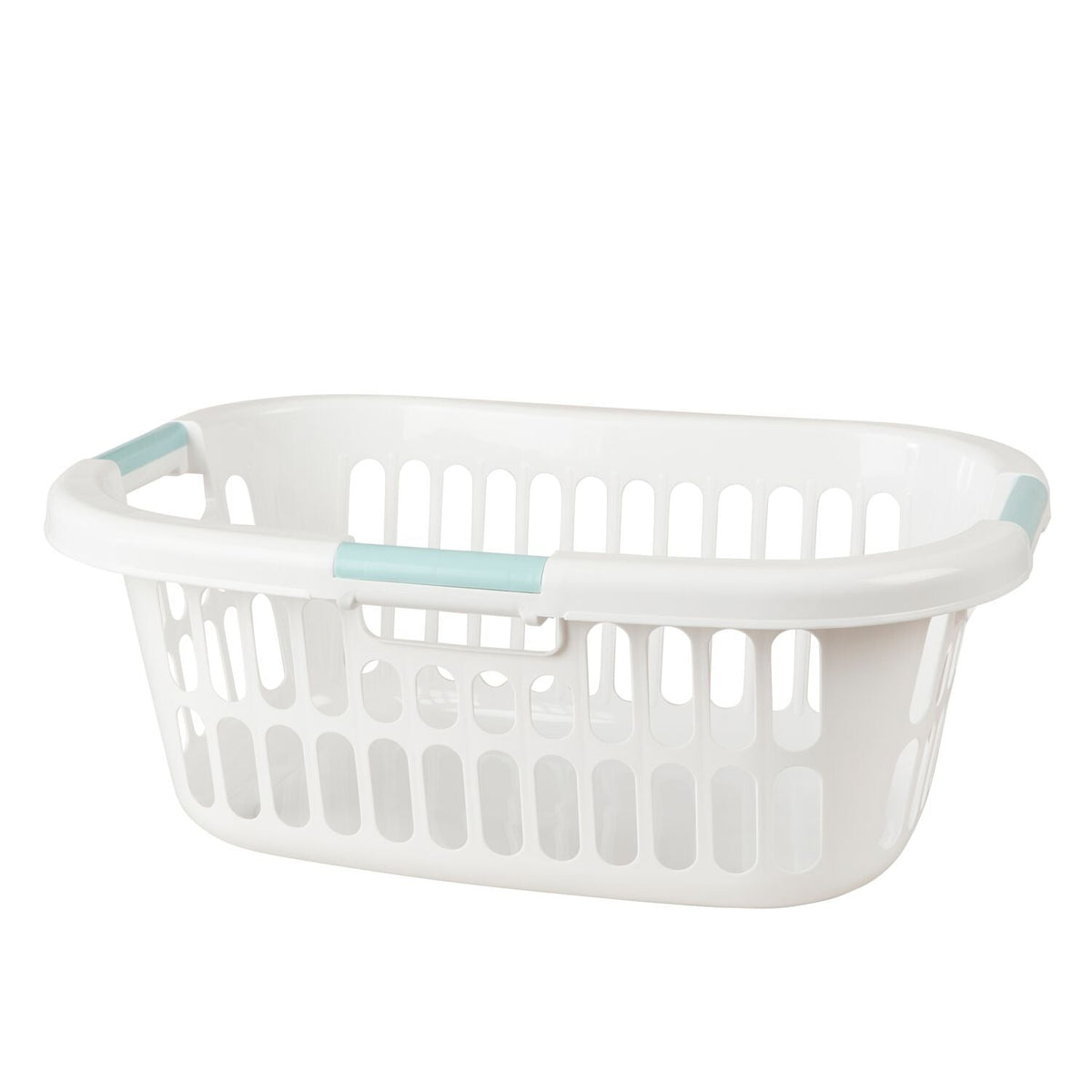 Lakeland Hipster Laundry Basket 45L