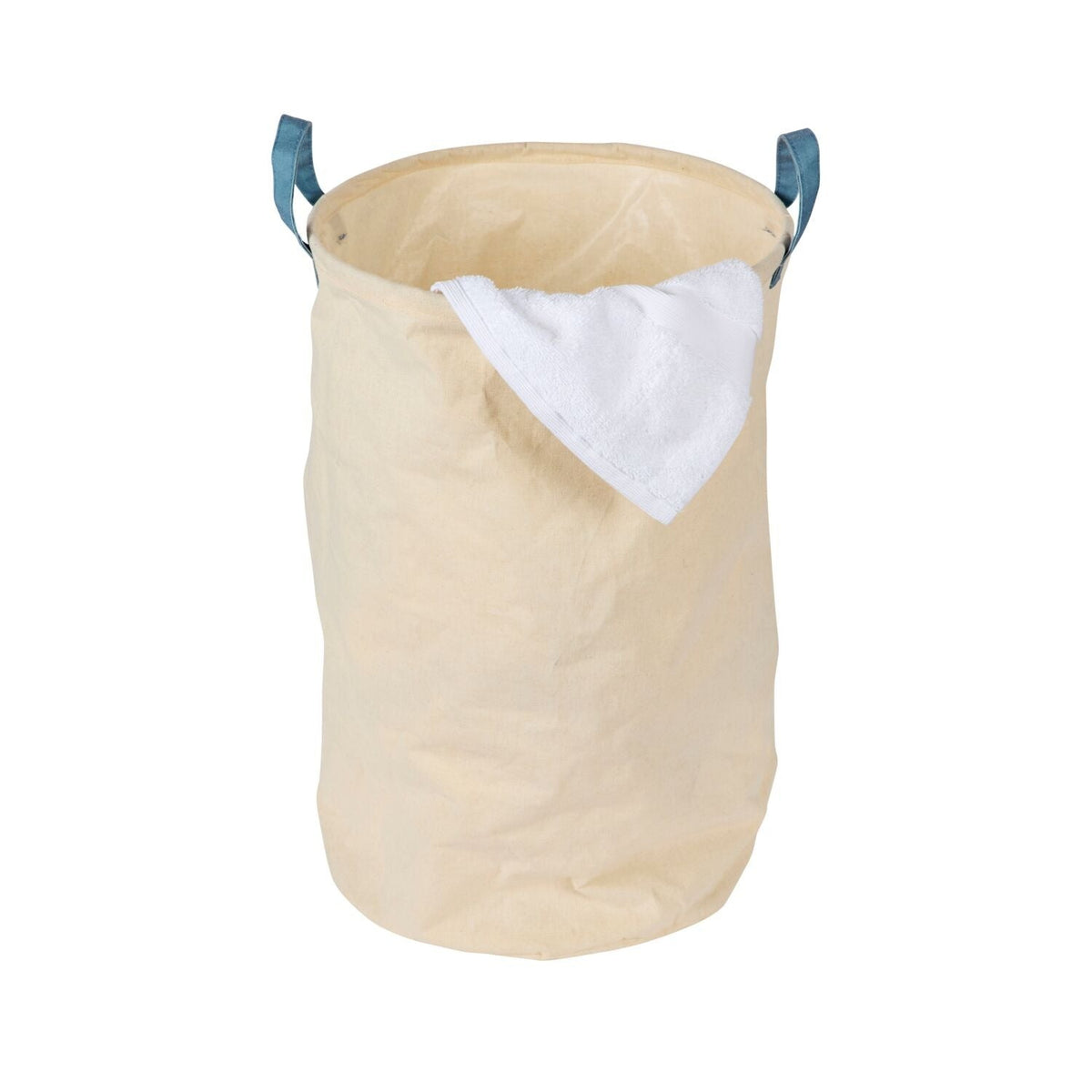 Lakeland Laundry Bag 58L