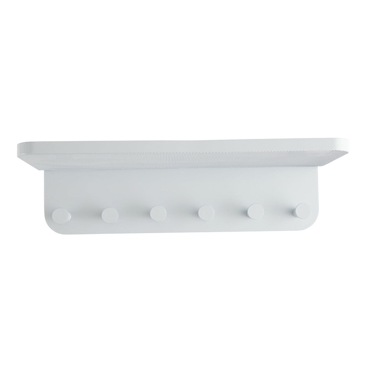 Lakeland NeatNest Cleaning Trolley Bundle