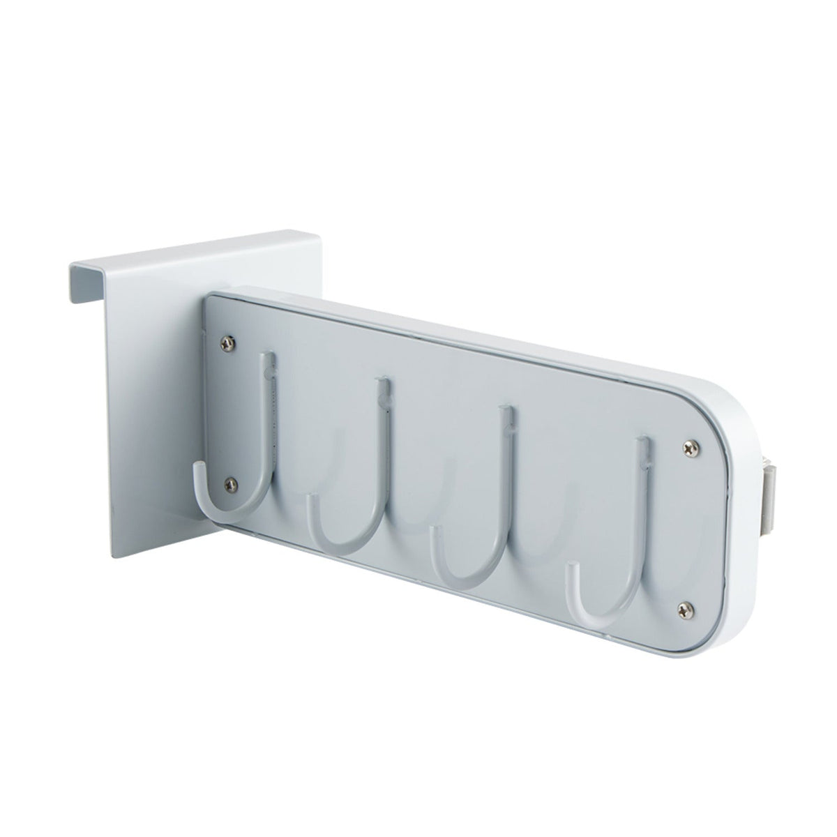 Lakeland NeatNest Cleaning Trolley Bundle