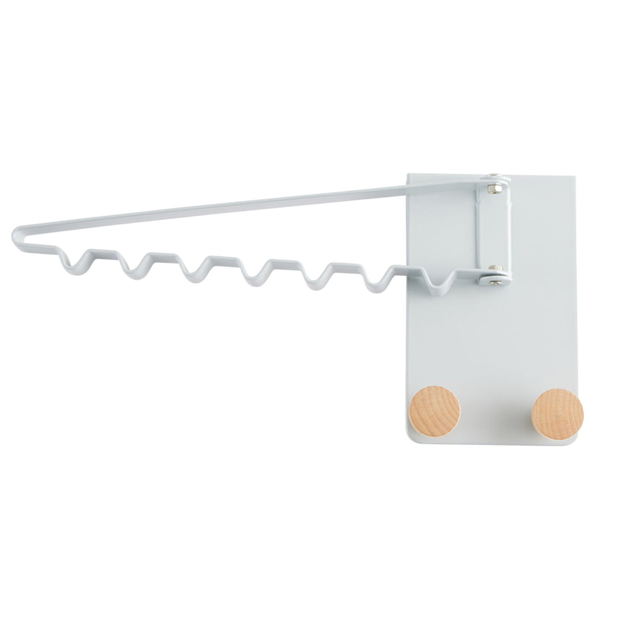 Lakeland NeatNest Laundry Trolley Bundle