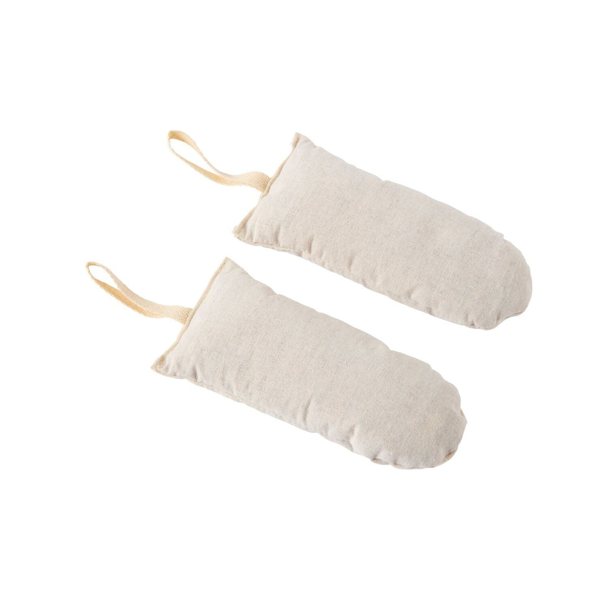 Lakeland Cedar Shoe Deodorisers – Pack of 2