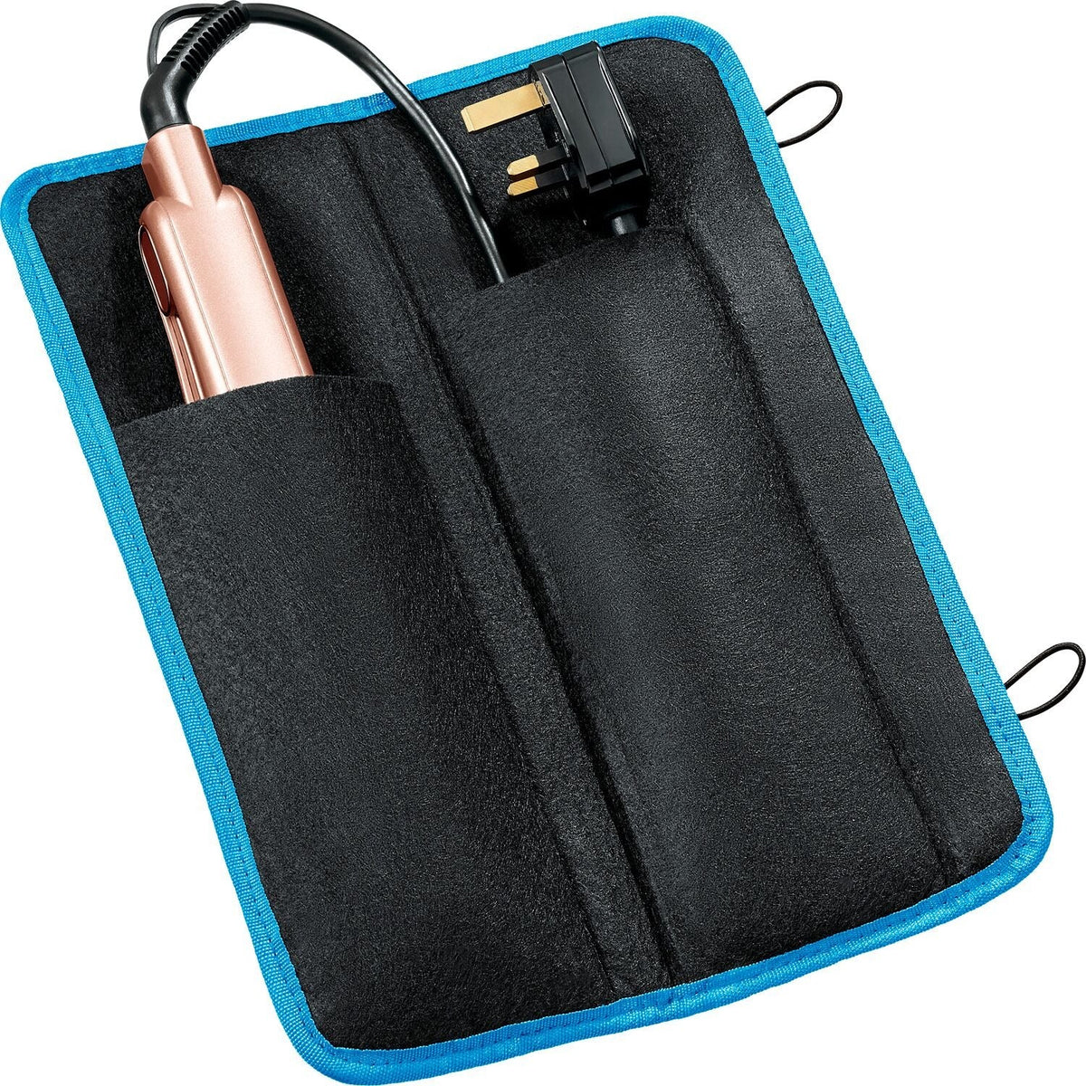Go Travel Dual Purpose Heat Proof Pouch