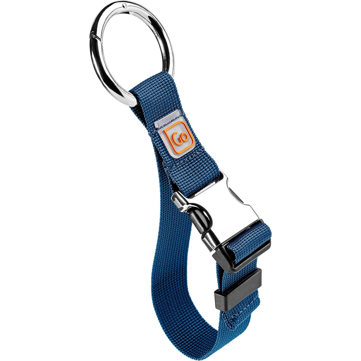 Go Travel Everyday Carry Clip