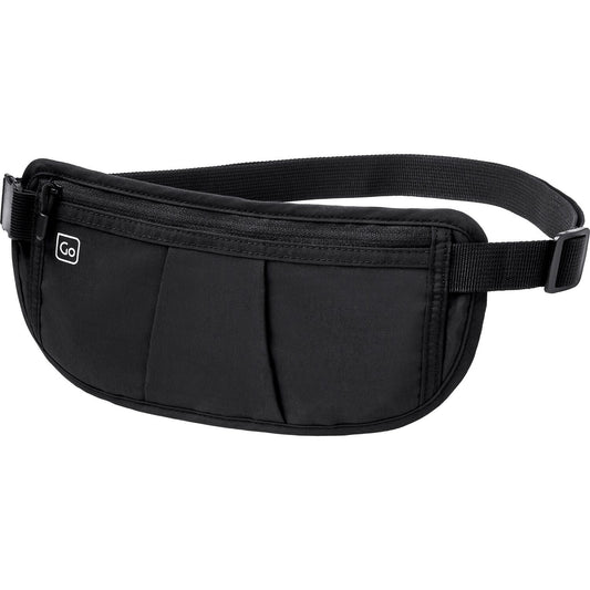 Go Travel Classic Money Belt